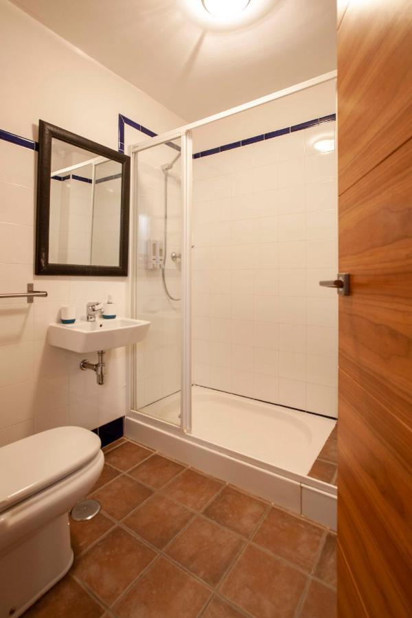 Apartamentos Turisticos Lobelia Suites La Garrovilla エクステリア 写真